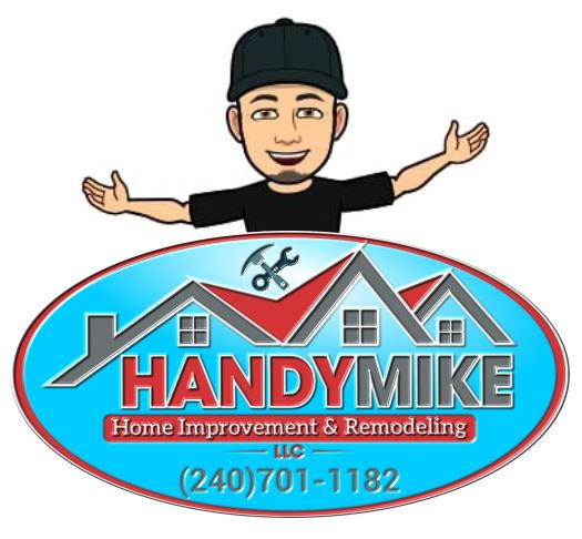 Home Improvement & Remodeling